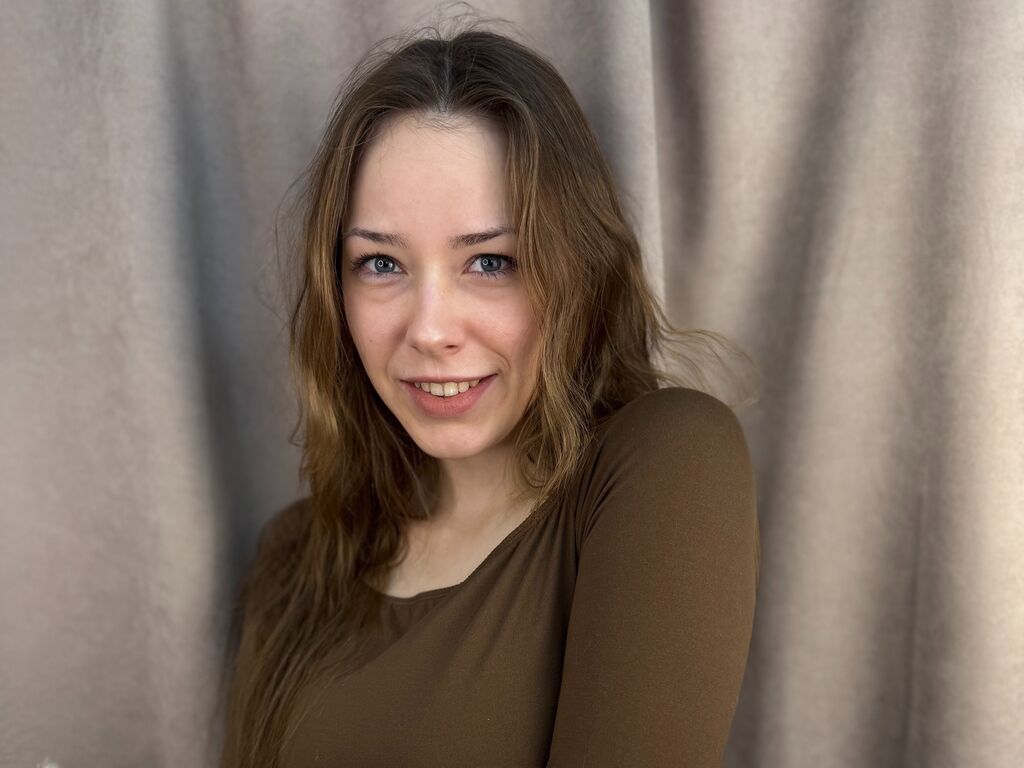 MariamBrindle